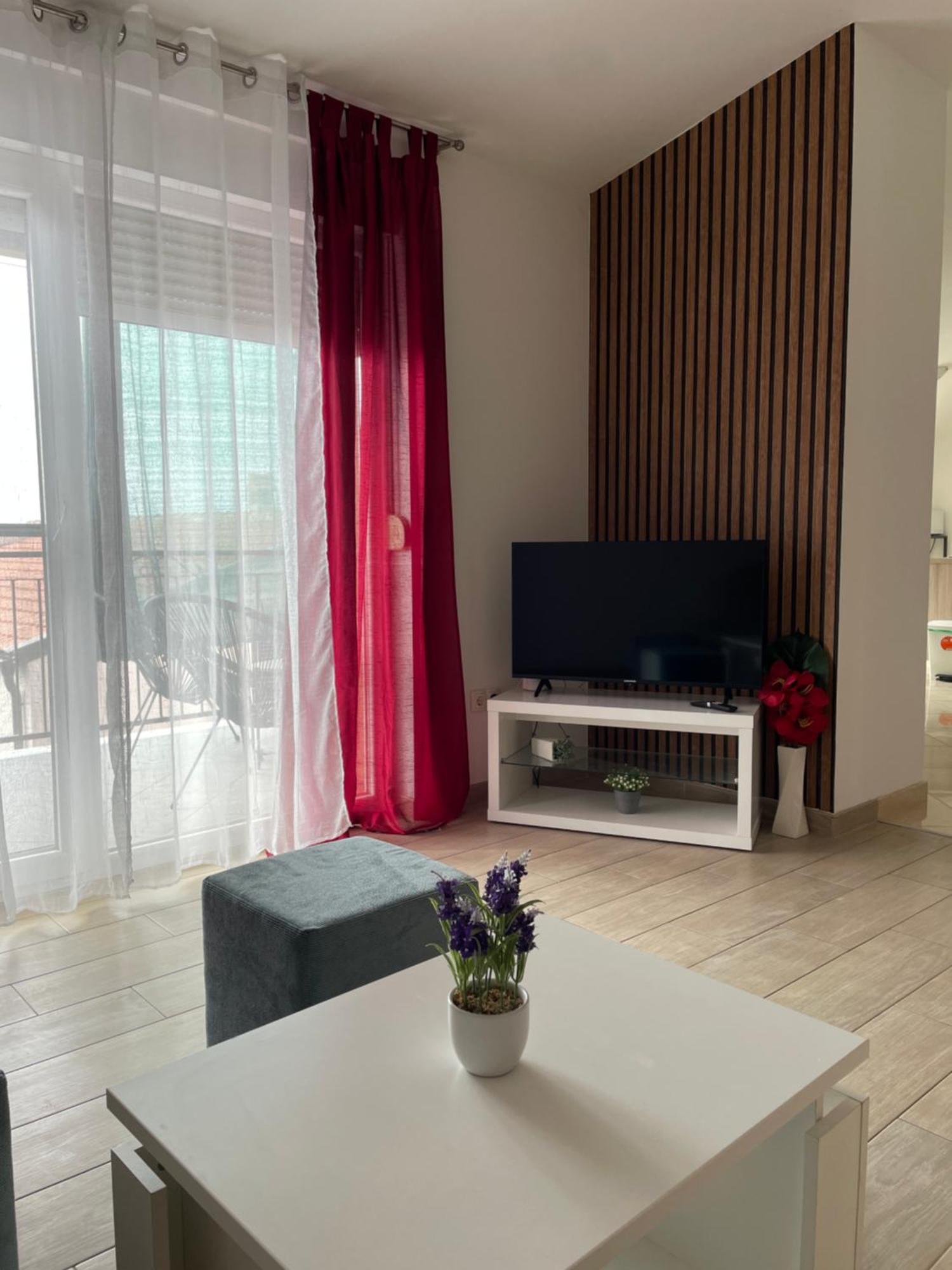 Apartmani Kristo 2 Zadar Exterior photo